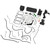 https://johndeere.widen.net/content/mdpuxcssql/jpeg/BRE10608_iso3.jpeg?w=1200&h=1200&position=c&color=ffffffff&quality=100&u=jq3ioy