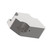 https://johndeere.widen.net/content/fm8q9gzt9k/jpeg/F732925_iso5.jpeg?w=1200&h=1200&position=c&color=ffffffff&quality=100&u=jq3ioy