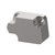 https://johndeere.widen.net/content/nkvyp62awz/jpeg/F732925_iso2.jpeg?w=1200&h=1200&position=c&color=ffffffff&quality=100&u=jq3ioy
