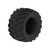 https://johndeere.widen.net/content/m42mase2jp/jpeg/KK53248_iso5.jpeg?w=1200&h=1200&position=c&color=ffffffff&quality=100&u=jq3ioy