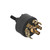 https://johndeere.widen.net/content/cslkux3hew/jpeg/AT133046_iso5.jpeg?w=1200&h=1200&position=c&color=ffffffff&quality=100&u=jq3ioy