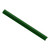 https://johndeere.widen.net/content/i71wg9lrdh/jpeg/E74047_iso3.jpeg?w=1200&h=1200&position=c&color=ffffffff&quality=100&u=jq3ioy