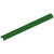 https://johndeere.widen.net/content/ff3wkobjw6/jpeg/E74047_iso5.jpeg?w=1200&h=1200&position=c&color=ffffffff&quality=100&u=jq3ioy