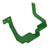 https://johndeere.widen.net/content/octigaq30r/jpeg/TR129560_iso3.jpeg?w=1200&h=1200&position=c&color=ffffffff&quality=100&u=jq3ioy