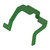 https://johndeere.widen.net/content/obxlzbiatf/jpeg/TR129560_iso5.jpeg?w=1200&h=1200&position=c&color=ffffffff&quality=100&u=jq3ioy