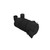 https://johndeere.widen.net/content/zim0nkgcvd/jpeg/TCA15265_iso3.jpeg?w=1200&h=1200&position=c&color=ffffffff&quality=100&u=jq3ioy