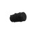https://johndeere.widen.net/content/dzbduup3ml/jpeg/TCA15265_iso5.jpeg?w=1200&h=1200&position=c&color=ffffffff&quality=100&u=jq3ioy