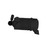 https://johndeere.widen.net/content/h3lrbs5hil/jpeg/TCA15265_Top.jpeg?w=1200&h=1200&position=c&color=ffffffff&quality=100&u=jq3ioy