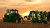 https://www.deere.com/assets/images/region-4/products/tractors/4-wheel-drive-tractors/4wd/9520rt/9520rt_r4d021540_rrd_02_large_b376f874486210dd9877224268ea5d315be7071d.jpg