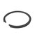 https://johndeere.widen.net/content/03s4qlznqg/jpeg/L76294_iso1.jpeg?w=1200&h=1200&position=c&color=ffffffff&quality=100&u=jq3ioy