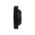 https://johndeere.widen.net/content/q6snu7zrwk/jpeg/R542883_Front.jpeg?w=1200&h=1200&position=c&color=ffffffff&quality=100&u=hhgitj