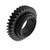 https://johndeere.widen.net/content/6eboyn5elx/jpeg/R542883_iso1.jpeg?w=1200&h=1200&position=c&color=ffffffff&quality=100&u=hhgitj
