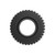 https://johndeere.widen.net/content/e9vrmlat2d/jpeg/R542883_Right.jpeg?w=1200&h=1200&position=c&color=ffffffff&quality=100&u=hhgitj