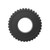 https://johndeere.widen.net/content/sexzm7lcse/jpeg/R542883_Left.jpeg?w=1200&h=1200&position=c&color=ffffffff&quality=100&u=hhgitj