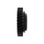 https://johndeere.widen.net/content/yzqzsnvodu/jpeg/R542883_Bottom.jpeg?w=1200&h=1200&position=c&color=ffffffff&quality=100&u=hhgitj