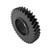 https://johndeere.widen.net/content/ecuinmdbvd/jpeg/R542883_iso2.jpeg?w=1200&h=1200&position=c&color=ffffffff&quality=100&u=hhgitj