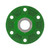 https://johndeere.widen.net/content/gmigvf0wd0/jpeg/W14020_Front.jpeg?w=1200&h=1200&position=c&color=ffffffff&quality=100&u=hhgitj