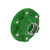 https://johndeere.widen.net/content/9tfjt8gxjf/jpeg/W14020_iso1.jpeg?w=1200&h=1200&position=c&color=ffffffff&quality=100&u=hhgitj