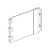https://store-c15gp8ieyg.mybigcommerce.com/product_images/import/ai-20230419-AH130892.JPG
