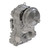 https://johndeere.widen.net/content/n0ca7oodar/jpeg/AT481251_iso1.jpeg?w=1200&h=1200&position=c&color=ffffffff&quality=100&u=jq3ioy