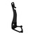 https://johndeere.widen.net/content/xfphstm3jc/jpeg/AT514512_iso1.jpeg?w=1200&h=1200&position=c&color=ffffffff&quality=100&u=jq3ioy