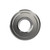 https://johndeere.widen.net/content/nyhe3n4xwf/jpeg/H233284_Right.jpeg?w=1200&h=1200&position=c&color=ffffffff&quality=100&u=hhgitj