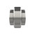 https://johndeere.widen.net/content/yg1e2xx8r4/jpeg/H233284_Front.jpeg?w=1200&h=1200&position=c&color=ffffffff&quality=100&u=hhgitj