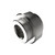 https://johndeere.widen.net/content/xb7sejohfy/jpeg/H233284_iso2.jpeg?w=1200&h=1200&position=c&color=ffffffff&quality=100&u=hhgitj