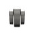https://johndeere.widen.net/content/bksss065wd/jpeg/H233284_Bottom.jpeg?w=1200&h=1200&position=c&color=ffffffff&quality=100&u=hhgitj