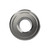 https://johndeere.widen.net/content/e6vfwl5fzb/jpeg/H233284_Left.jpeg?w=1200&h=1200&position=c&color=ffffffff&quality=100&u=hhgitj