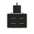 https://johndeere.widen.net/content/duxpbvtyp3/jpeg/GY20094_Back.jpeg?w=1200&h=1200&position=c&color=ffffffff&quality=100&u=hhgitj