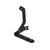 https://johndeere.widen.net/content/34a0exoql9/jpeg/AT540386_iso1.jpeg?w=1200&h=1200&position=c&color=ffffffff&quality=100&u=jq3ioy
