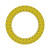 https://johndeere.widen.net/content/rq5hi7szrg/jpeg/AT541999_Front.jpeg?w=1200&h=1200&position=c&color=ffffffff&quality=100&u=jq3ioy