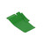 https://johndeere.widen.net/content/vj8m5ho4mb/jpeg/AXE45877_iso3.jpeg?w=1200&h=1200&position=c&color=ffffffff&quality=100&u=jq3ioy