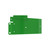 https://johndeere.widen.net/content/uce5tylvs4/jpeg/AXE45877_Top.jpeg?w=1200&h=1200&position=c&color=ffffffff&quality=100&u=jq3ioy