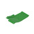 https://johndeere.widen.net/content/fpow7o0ts3/jpeg/AXE45877_iso5.jpeg?w=1200&h=1200&position=c&color=ffffffff&quality=100&u=jq3ioy
