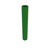 https://johndeere.widen.net/content/pewgwsnibz/jpeg/A59300_iso3.jpeg?w=1200&h=1200&position=c&color=ffffffff&quality=100&u=jq3ioy