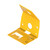 https://johndeere.widen.net/content/duacrbl2k0/jpeg/AT543119_iso5.jpeg?w=1200&h=1200&position=c&color=ffffffff&quality=100&u=jq3ioy