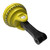 https://johndeere.widen.net/content/gahxsgeusn/jpeg/AT544137_iso1.jpeg?w=1200&h=1200&position=c&color=ffffffff&quality=100&u=jq3ioy