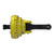 https://johndeere.widen.net/content/lqenypncc5/jpeg/AT544137_Left.jpeg?w=1200&h=1200&position=c&color=ffffffff&quality=100&u=jq3ioy