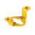https://johndeere.widen.net/content/zn04zqs3ex/jpeg/AT546450_iso2.jpeg?w=1200&h=1200&position=c&color=ffffffff&quality=100&u=jq3ioy