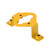 https://johndeere.widen.net/content/myro3w4vjk/jpeg/AT546450_iso5.jpeg?w=1200&h=1200&position=c&color=ffffffff&quality=100&u=jq3ioy