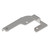 https://johndeere.widen.net/content/hadwnryxuf/jpeg/AT550133_iso5.jpeg?w=1200&h=1200&position=c&color=ffffffff&quality=100&u=jq3ioy