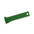 https://johndeere.widen.net/content/z6kc9vooqv/jpeg/N237516_Front.jpeg?w=1200&h=1200&position=c&color=ffffffff&quality=100&u=jq3ioy