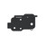 https://johndeere.widen.net/content/ndpg7kjrnw/jpeg/AT487216_Top.jpeg?w=1200&h=1200&position=c&color=ffffffff&quality=100&u=stzbdg