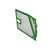 https://johndeere.widen.net/content/twonb15omu/jpeg/AT376066_iso1.jpeg?w=1200&h=1200&position=c&color=ffffffff&quality=100&u=jq3ioy