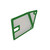 https://johndeere.widen.net/content/oxddcjcg6l/jpeg/AT376066_iso2.jpeg?w=1200&h=1200&position=c&color=ffffffff&quality=100&u=jq3ioy