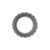 https://johndeere.widen.net/content/noclrti47t/jpeg/AT419937_Top.jpeg?w=1200&h=1200&position=c&color=ffffffff&quality=100&u=jq3ioy