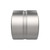 https://johndeere.widen.net/content/pi808lf5ub/jpeg/R97726_Front.jpeg?w=1200&h=1200&position=c&color=ffffffff&quality=100&u=jq3ioy