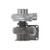 https://johndeere.widen.net/content/eimphxoh9m/jpeg/SE500267_Top.jpeg?w=1200&h=1200&position=c&color=ffffffff&quality=100&u=jq3ioy